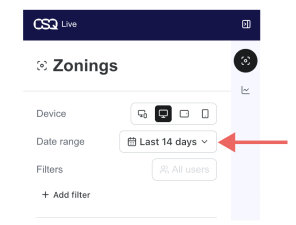 Screenshot 2026-09-15 at 10.44.06.png