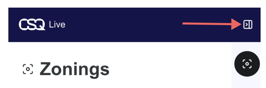 Screenshot 2026-09-15 at 10.57.08.png