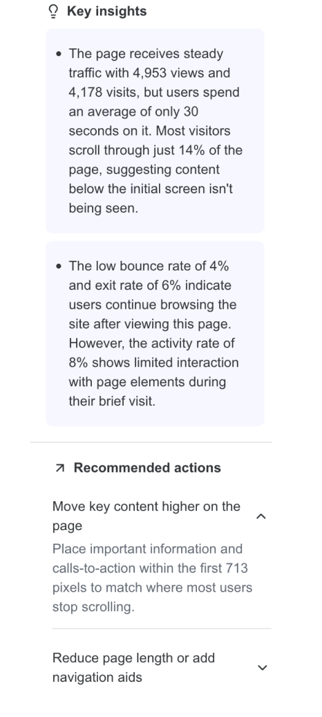 Screenshot 2026-09-15 at 11.12.53.png