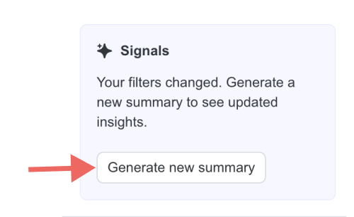Screenshot 2026-09-15 at 11.13.49.png