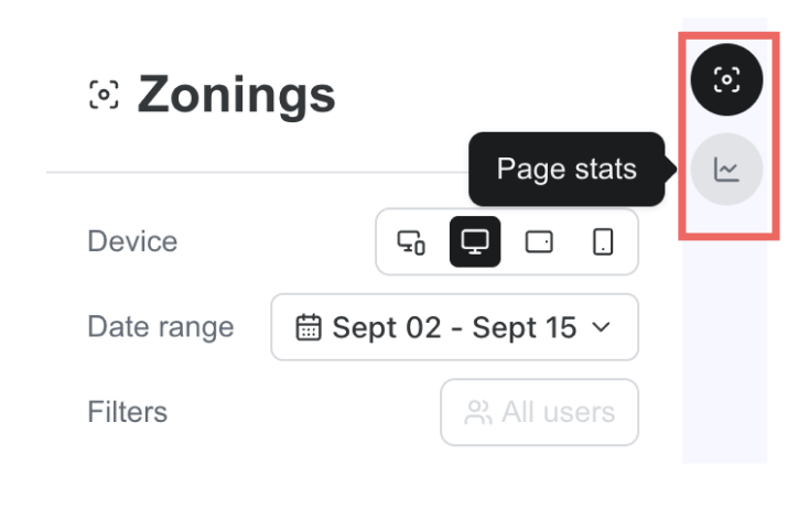 Screenshot 2026-09-15 at 11.16.42.png