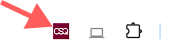 CS Live icon in browser bar.png