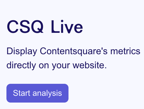 Screenshot 2026-09-15 at 10.39.26.png