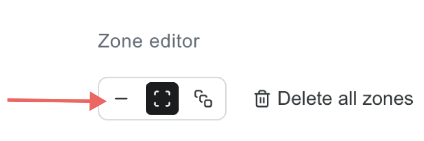 Screenshot 2026-09-15 at 10.55.23.png