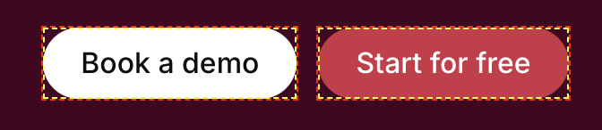 Hover over zones.png