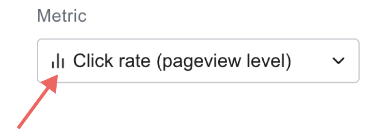 Screenshot 2026-09-15 at 10.58.42.png
