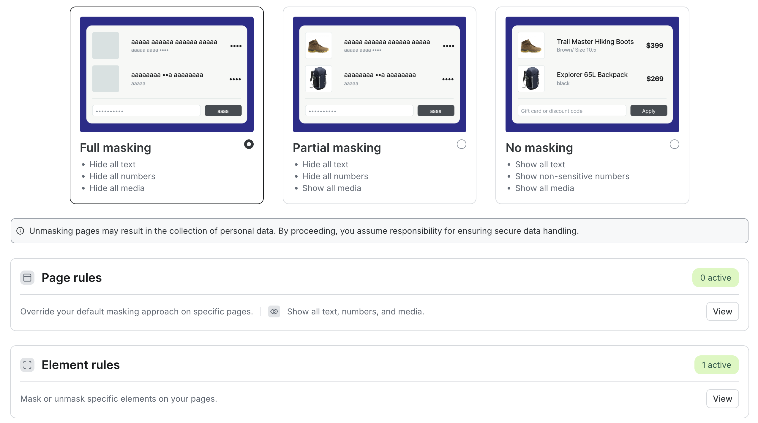Data masking settings.png