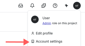 Account settings.png