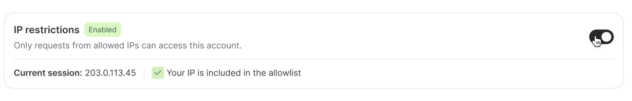 Disable IP restrictions.png