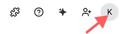 Profile icon.png