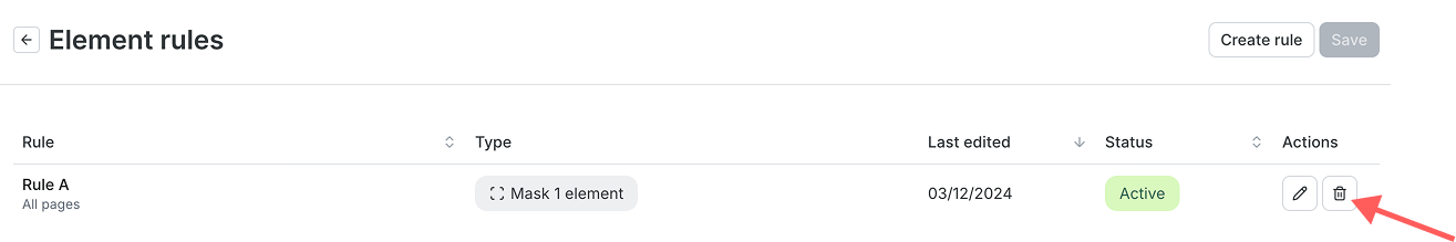 delete an element rule.png