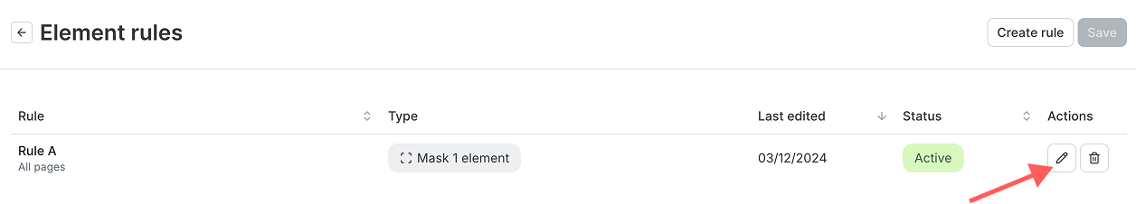 edit an element rule.png