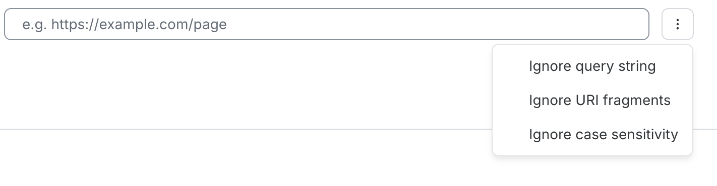 additional matching options.png