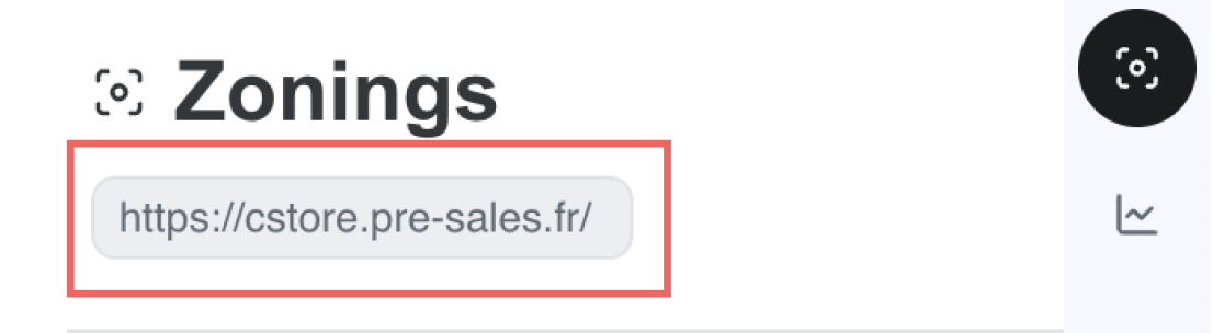 Screenshot 2026-09-29 at 11.44.32.png