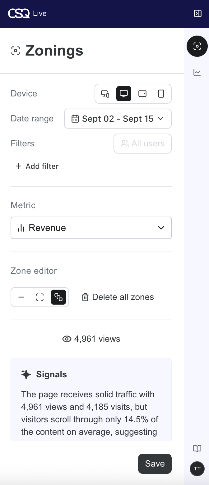 Screenshot 2026-09-15 at 11.22.56.png