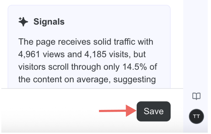 Screenshot 2026-09-15 at 11.25.20.png