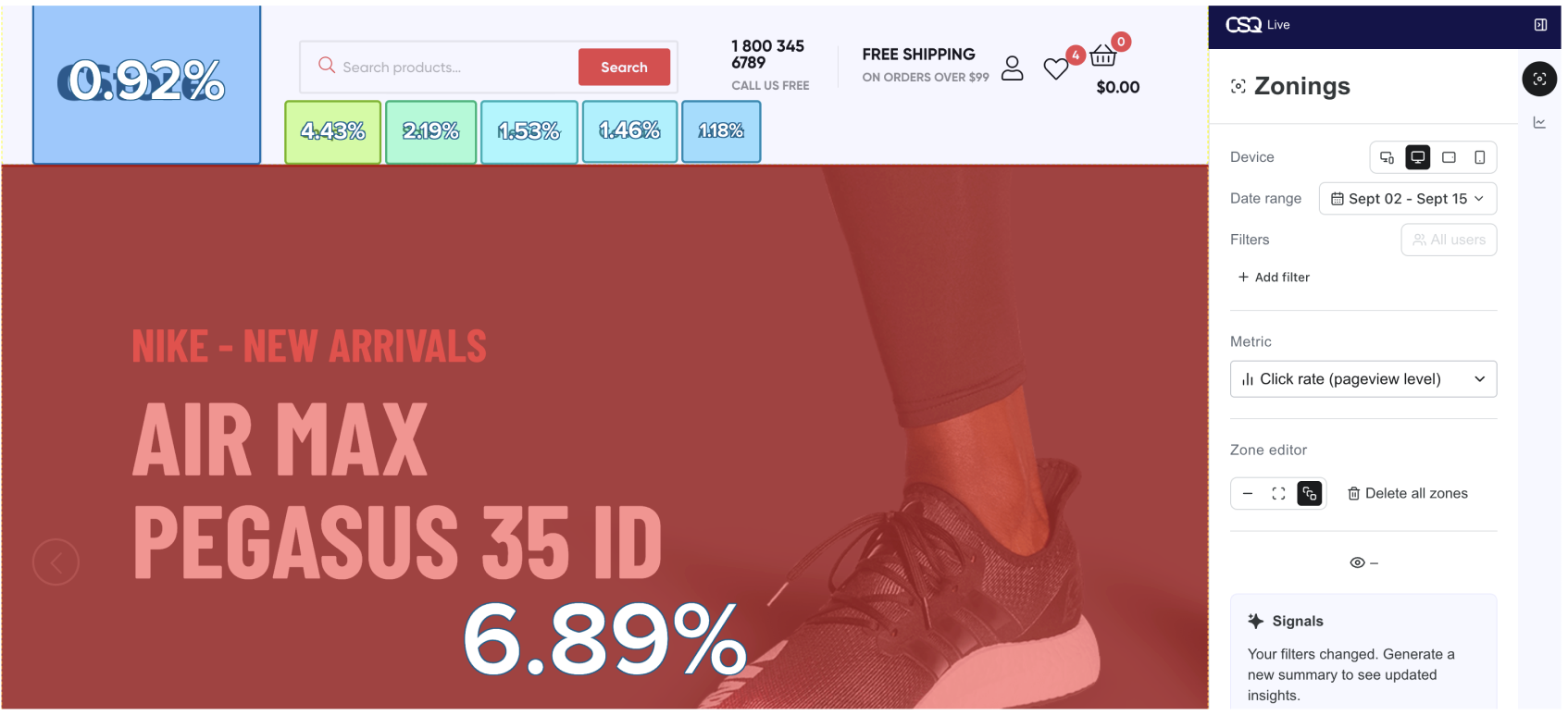 Screenshot 2026-09-15 at 12.17.14.png