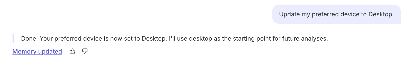 Screenshot 2026-10-08 at 14.30.17.png