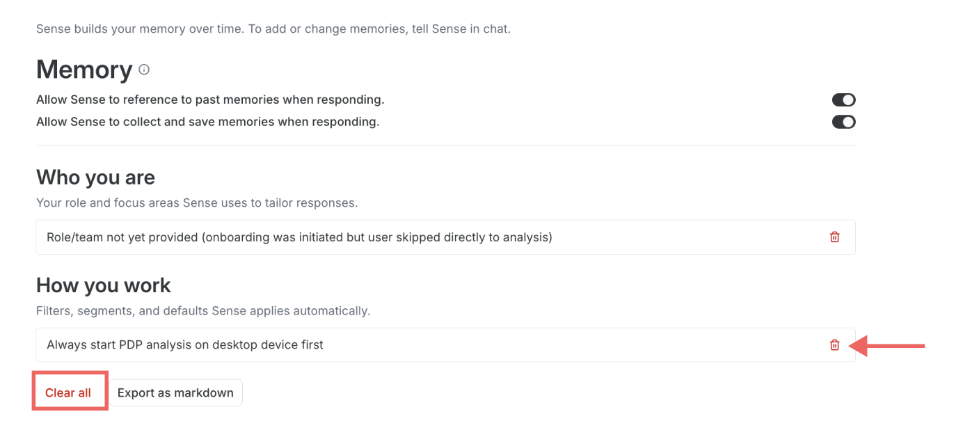 Screenshot 2026-10-08 at 14.35.16.png
