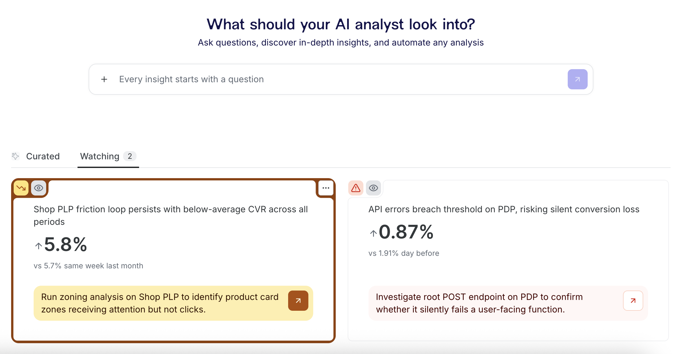 Sense Analyst.png