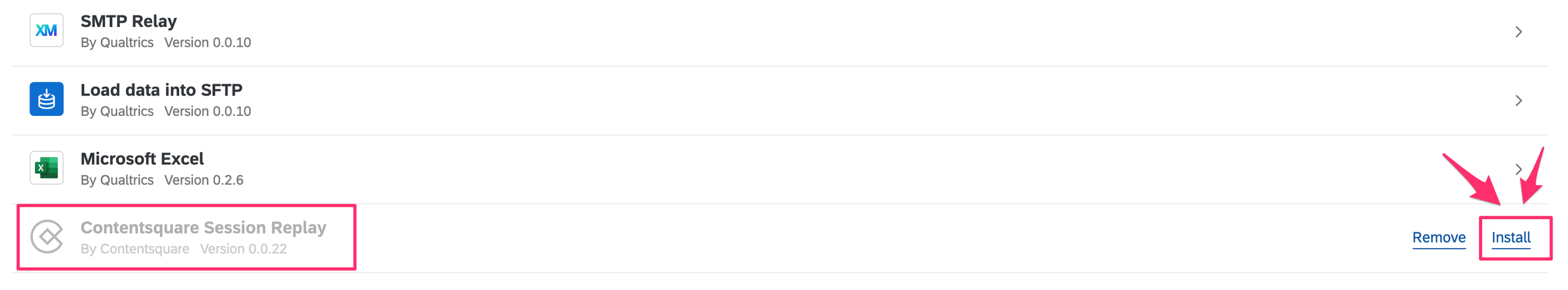Qualtrics_4.png