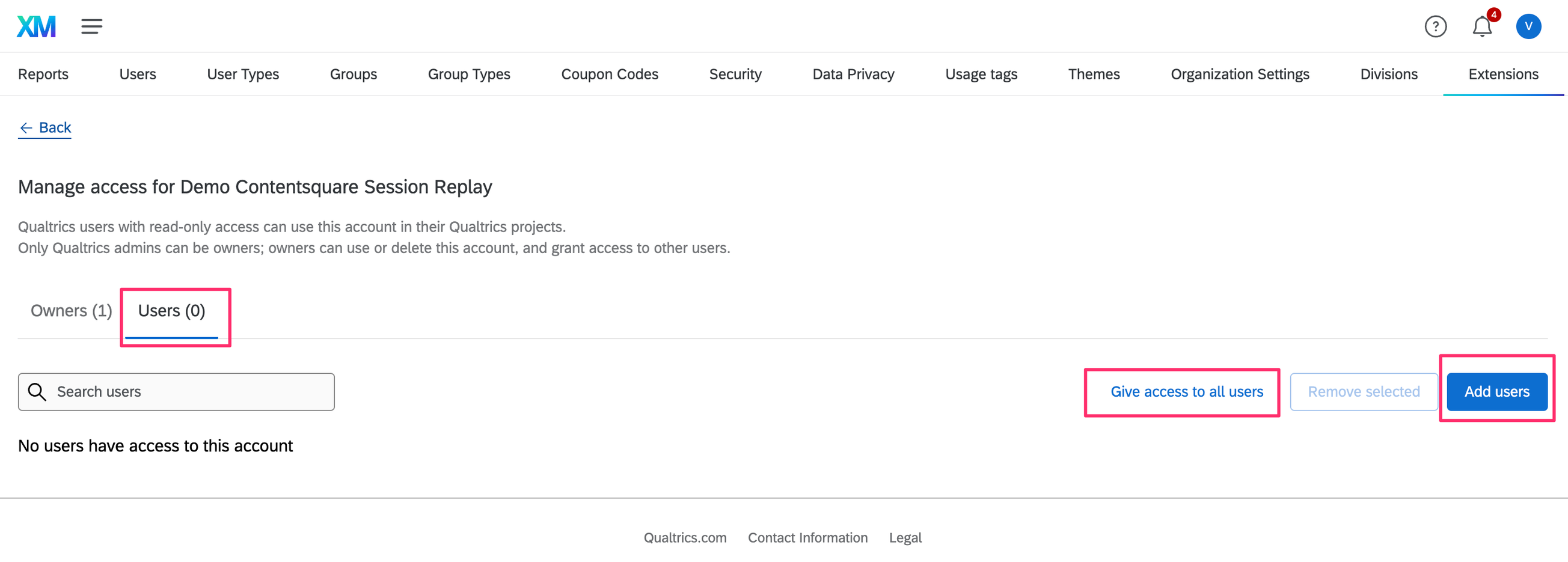 Qualtrics_9.png