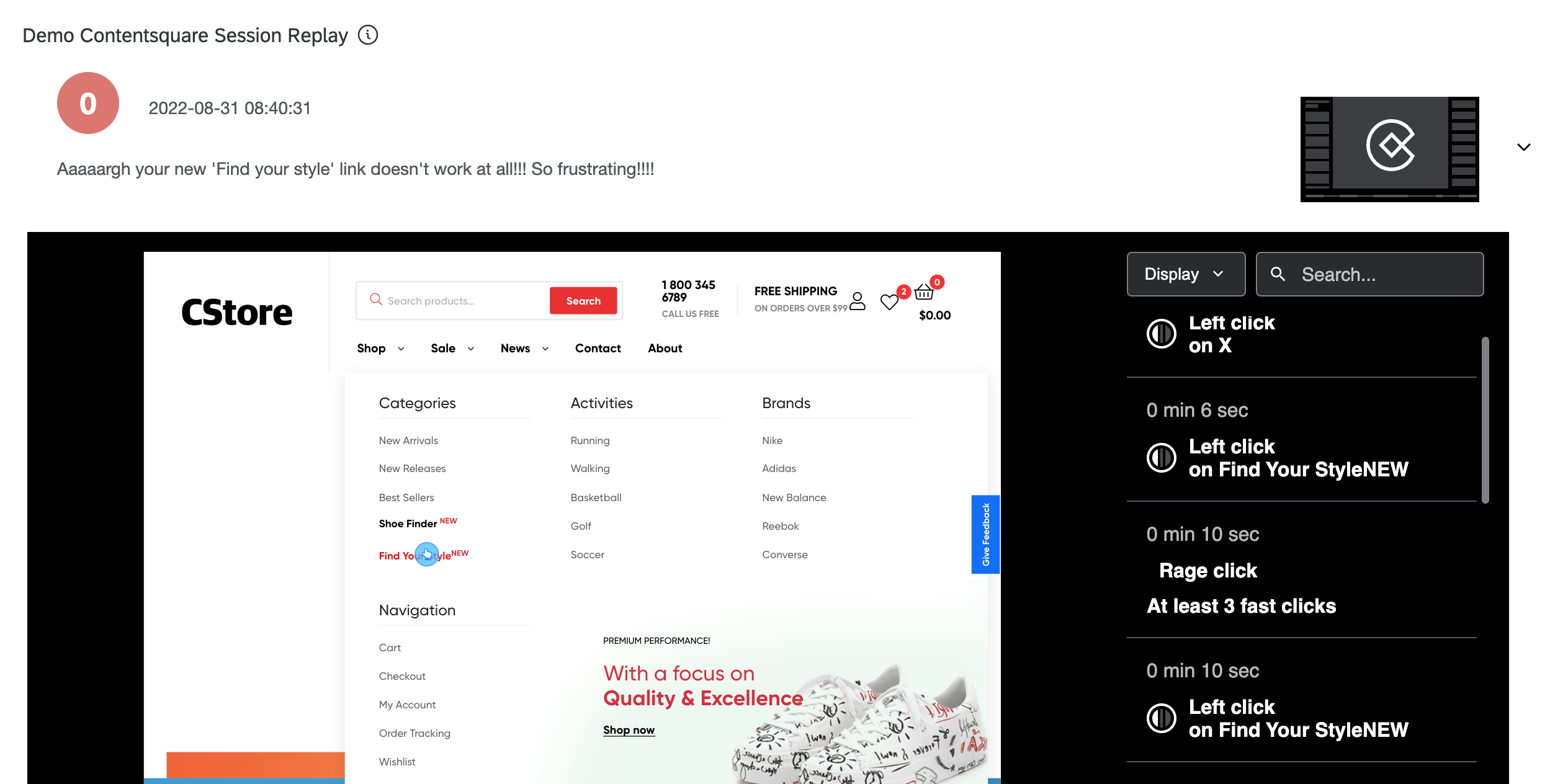 Qualtrics_24.png