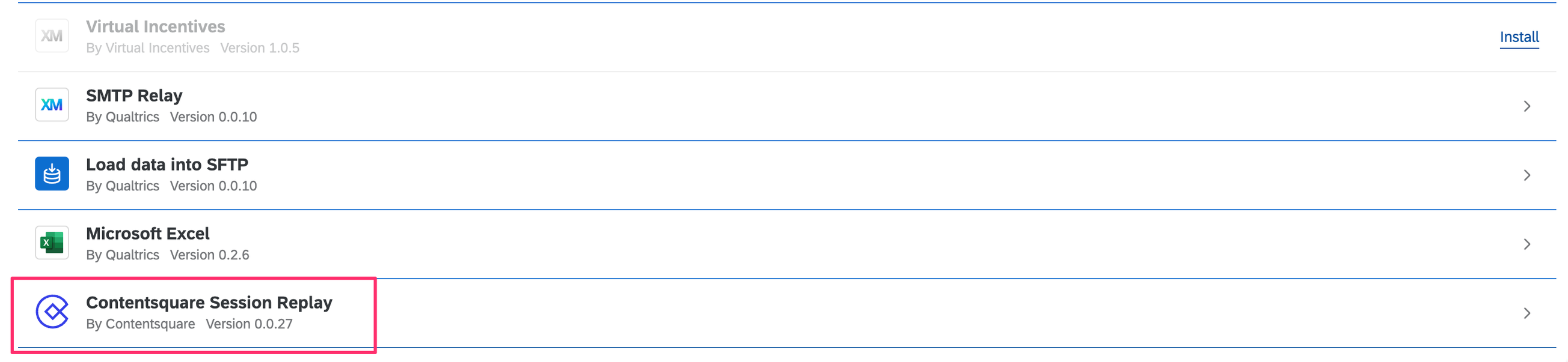 Qualtrics_5.png