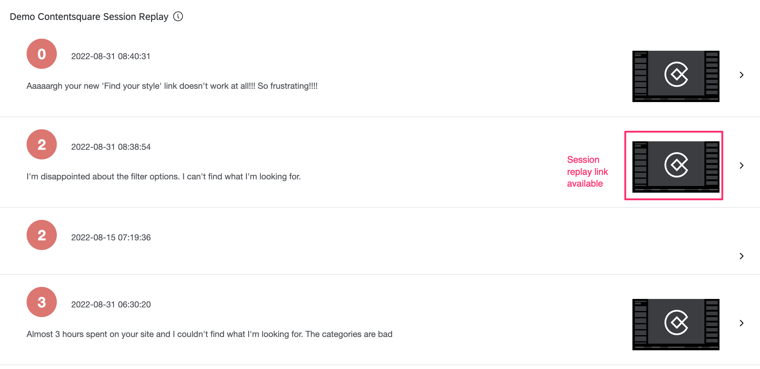 Qualtrics_23.png