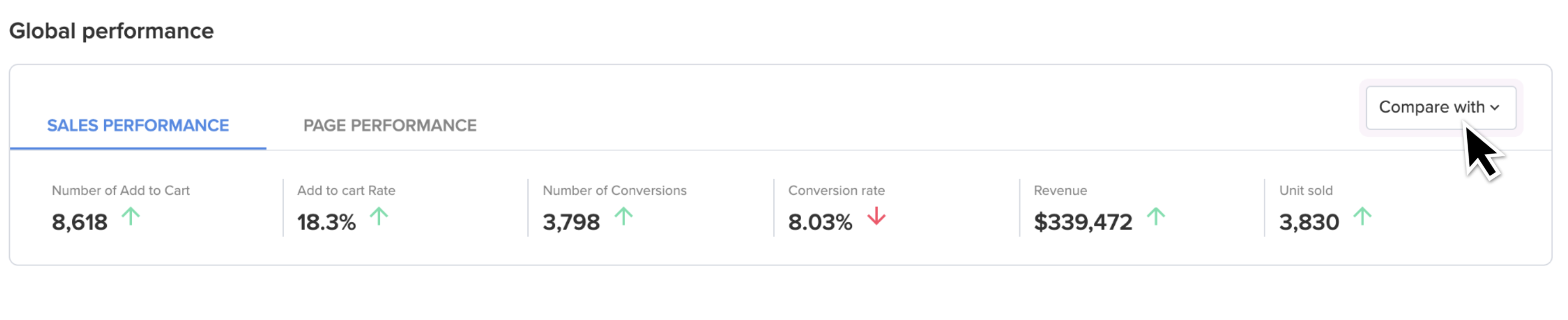 click_compare_with.png