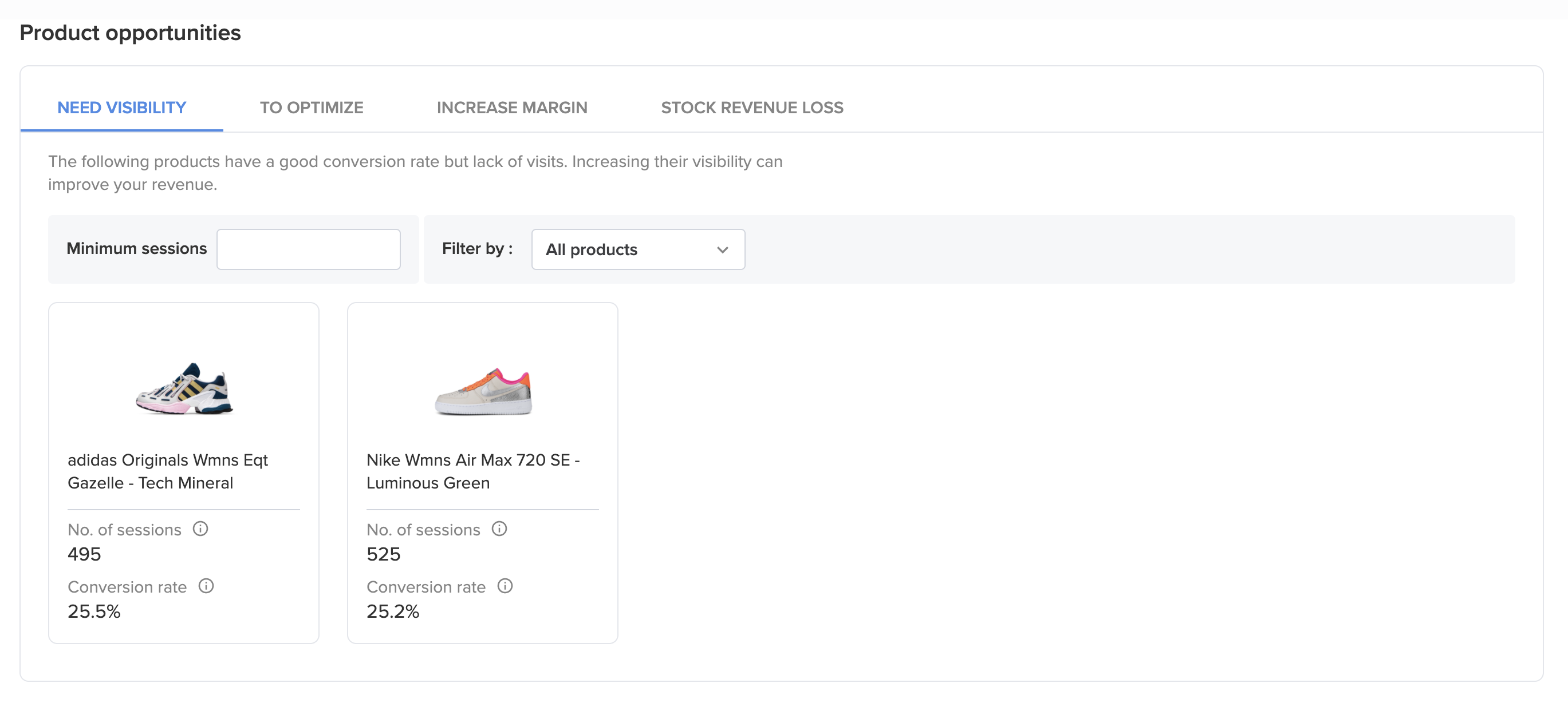 Screen_Shot_2022-11-11_at_8.11.19_AM.png