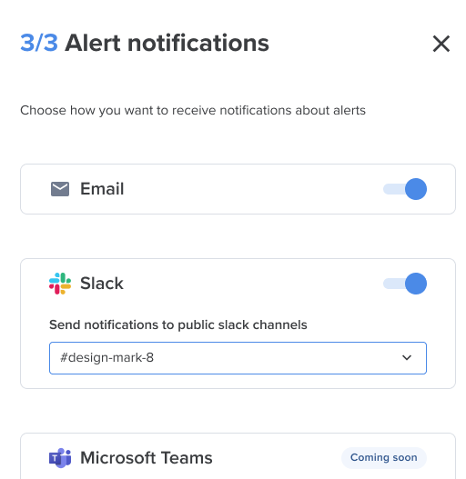 alert_notifications.png