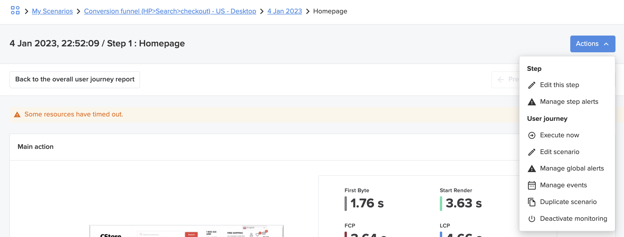Screenshot_2023-01-05_at_16.35.17.png