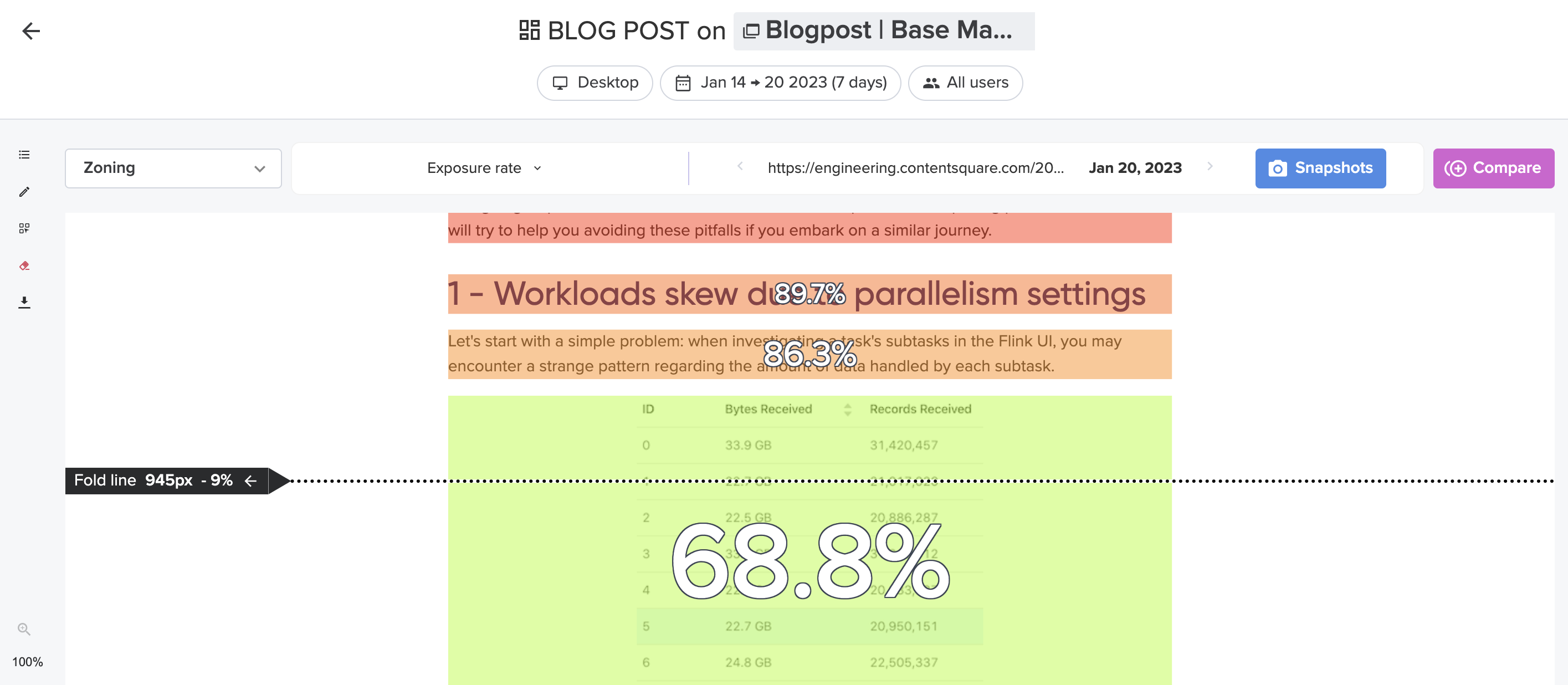 Screenshot_2023-01-20_at_11.49.54_AM.png