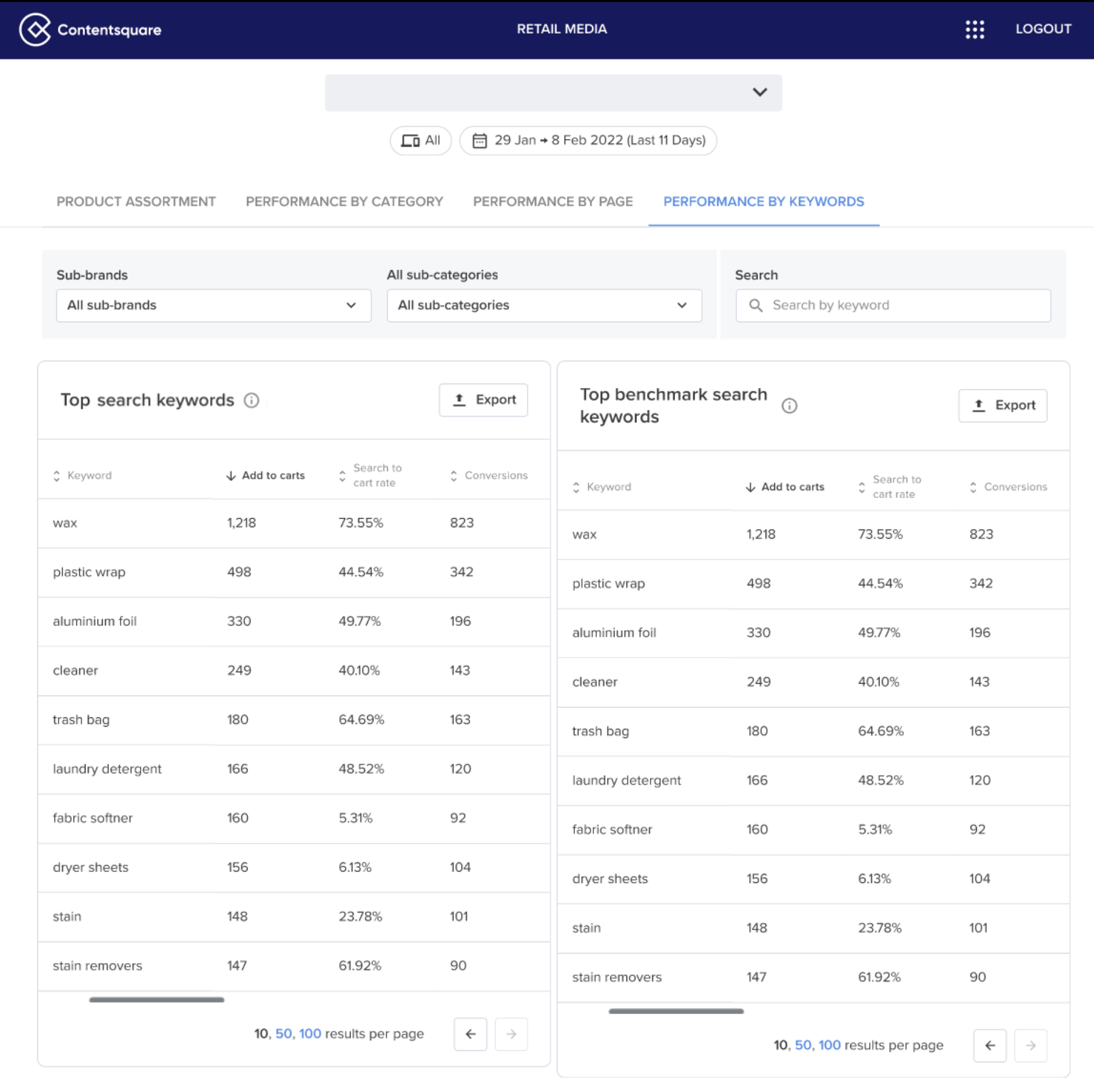 Screenshot_2023-02-16_at_1.05.19_PM.png