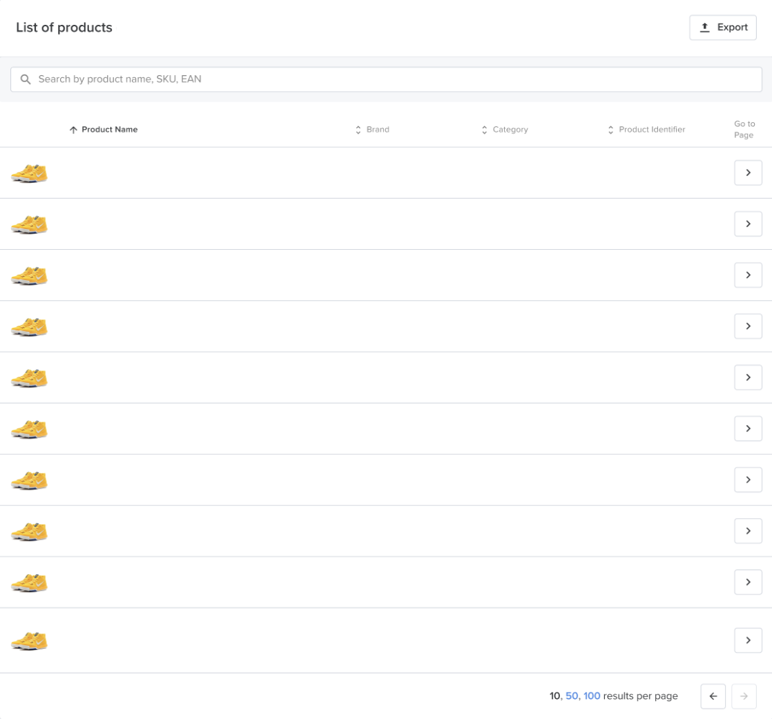 LIST OF PRODUCTS.png