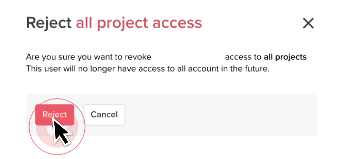 CONFIRM_REJECT.png