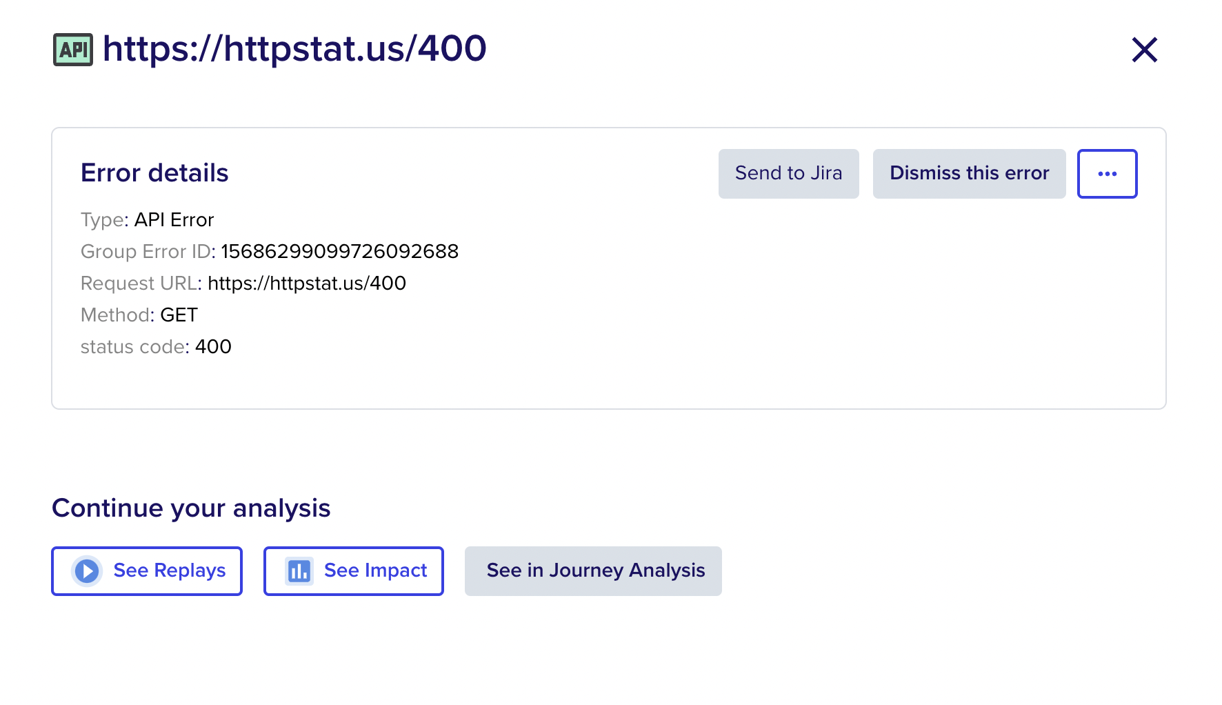 Screenshot_2023-06-05_at_16.26.52.png